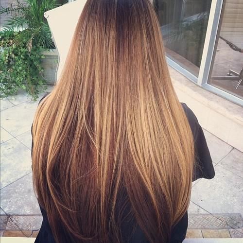 Екатерина Савчук