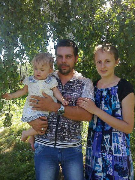 Болик И Лелик Павленко