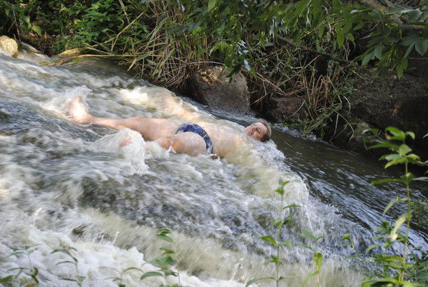 Роман Бородин