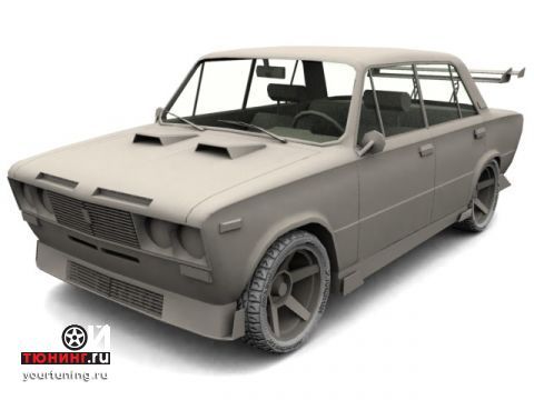 Юрий Ермаков