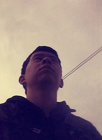 Эрик Молдобаев