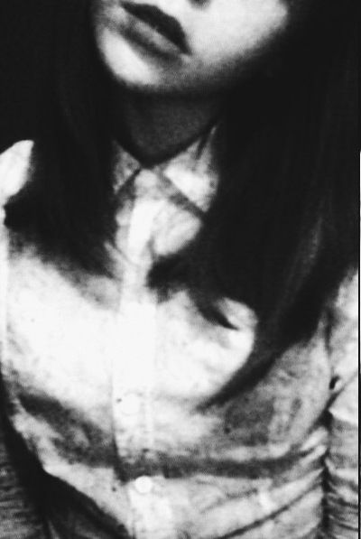 Ирина Смирнова