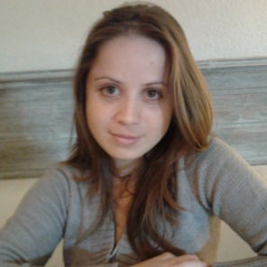 Наталья Исаева (Карапиря)