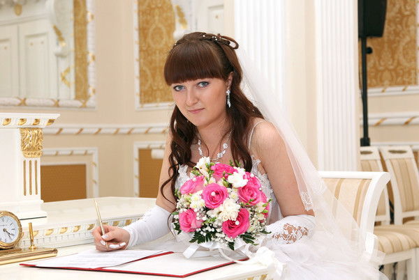 Екатерина Бурцева