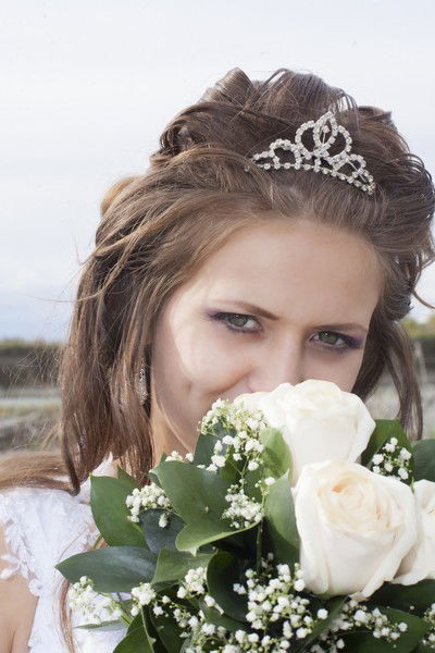 Татьяна Чередниченко