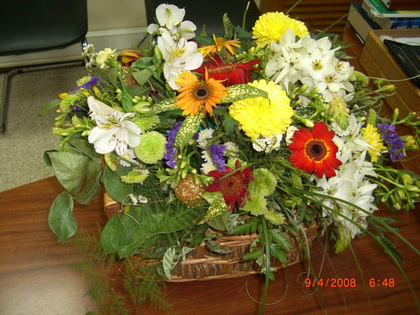 Виктор Туленков