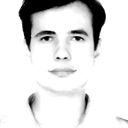 Алексей Холодов