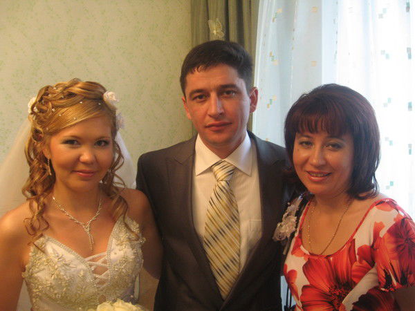 Айдар Муслахов