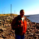 Алексей Сорокин