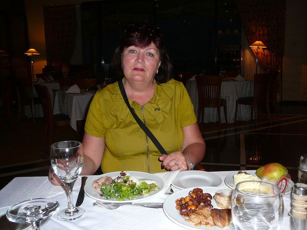 Вера Карпова