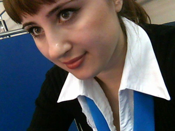 Татьяна Евланова