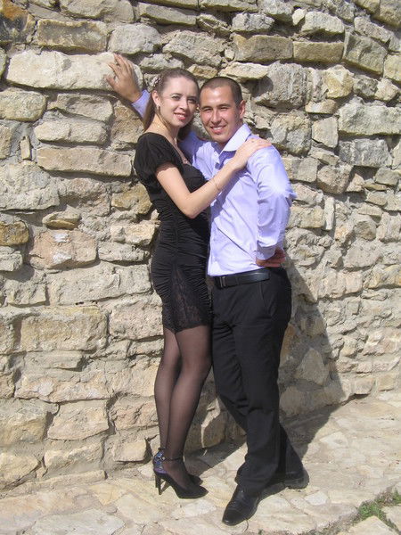 Айрат Фахразиев