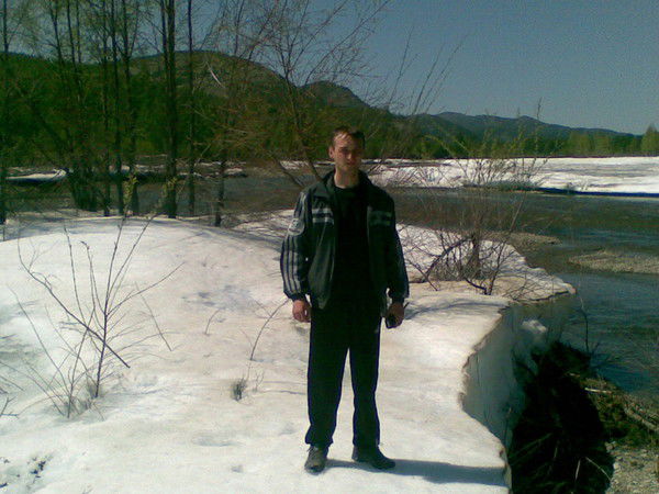 Роман Гришанин