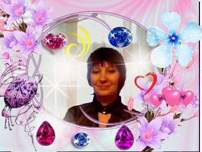 Елена Отраднова