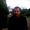 Денис Морозов