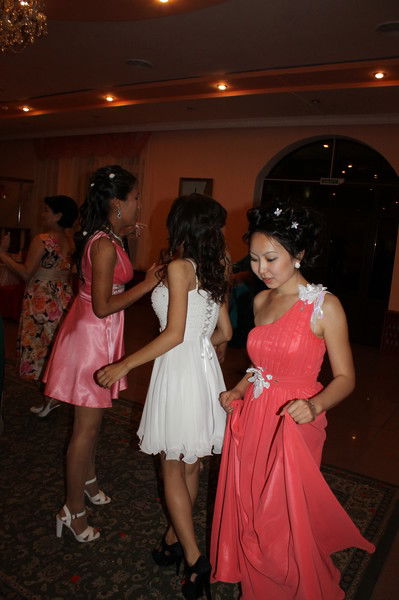 Ђиђа Алибекова