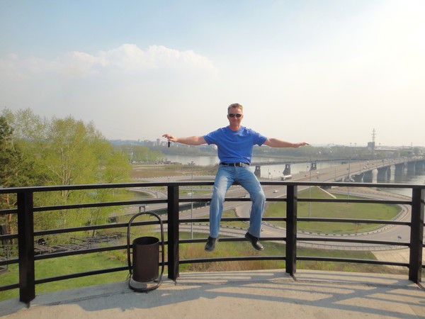 Андрей Васюнин