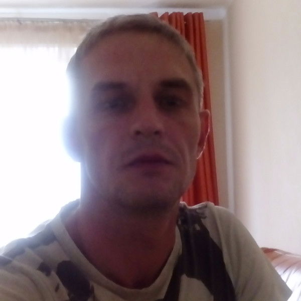 Андрей Паршиков