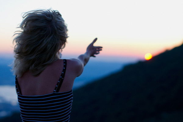 Светлана Филоненко