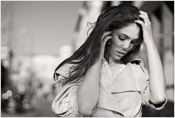 Айсулу Оразбаевна