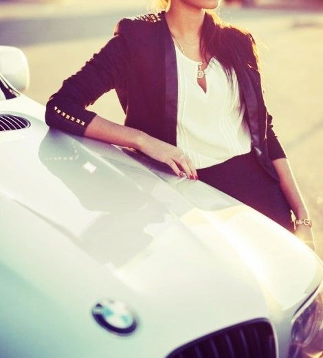 Зарина Медетова