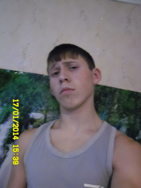 !!!тёма!!! .;;шyрkин;;.