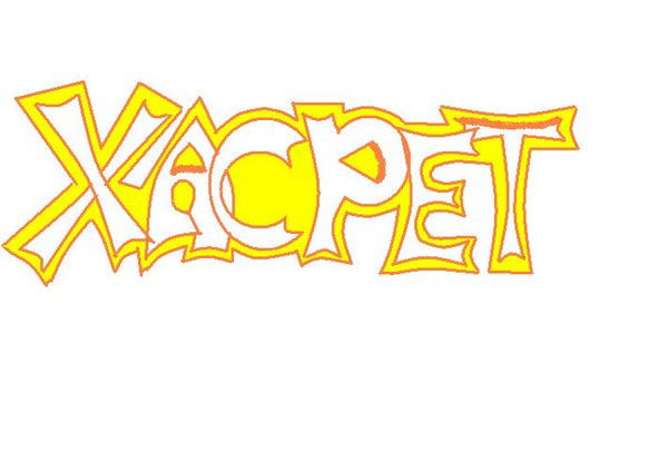 Хасрет Абдулаев