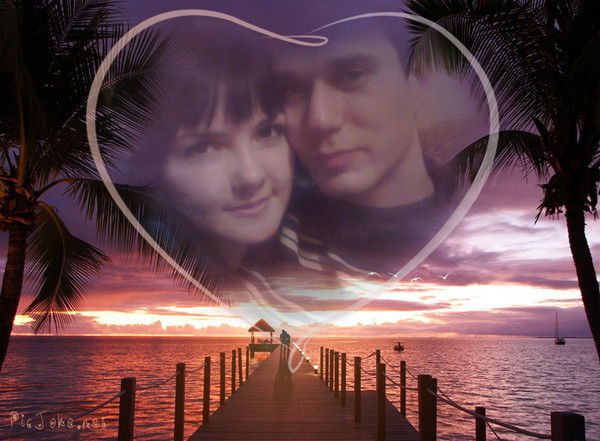 Геннадий Попов