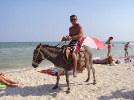 Виктор Ращебак