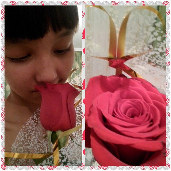 Алтынгуль Максутова