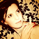 Анна Денисова