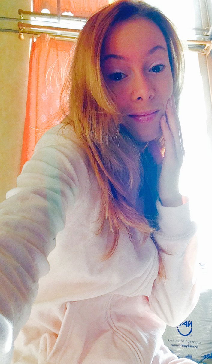 К@тёна Вахи