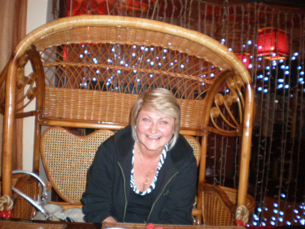 Светлана Дукова