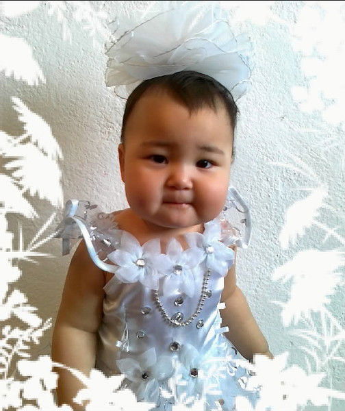 Серикбай Садуакасов