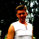 Алексей Турцев