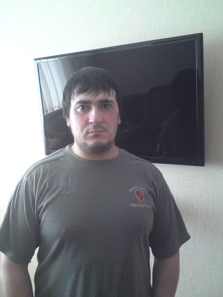 Эрвин Караханов