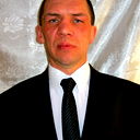 Вадим Назаров