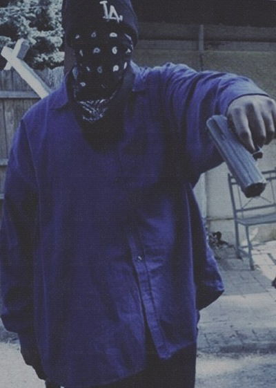 Никита Крехтунов