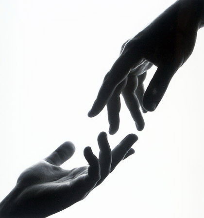 Dr.0Lеg V. Ezdаkоv