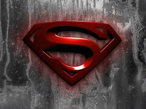 Олег Спасюк