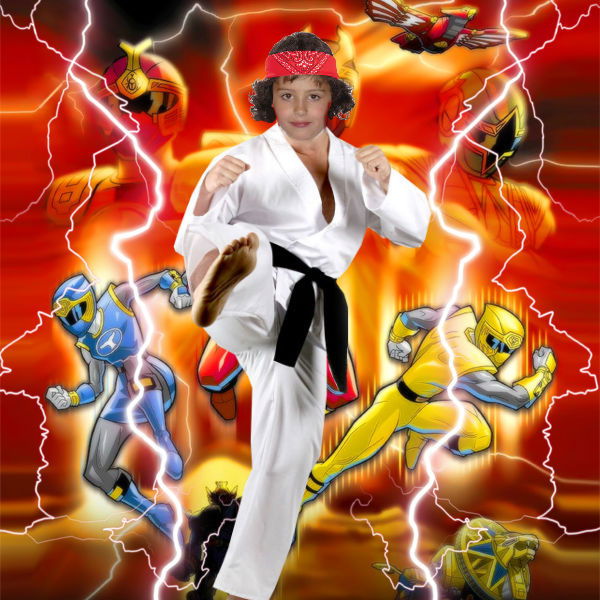 Александр Пивоваров