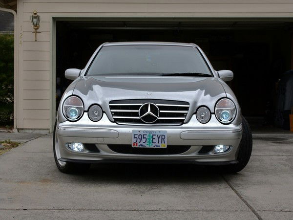 Павел Фадеев