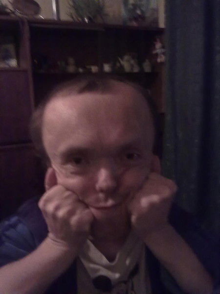 Рубен Орлов