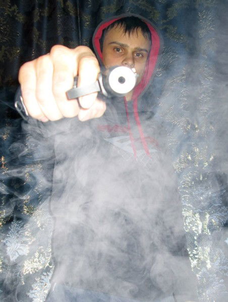 ...:::денис:::.. .