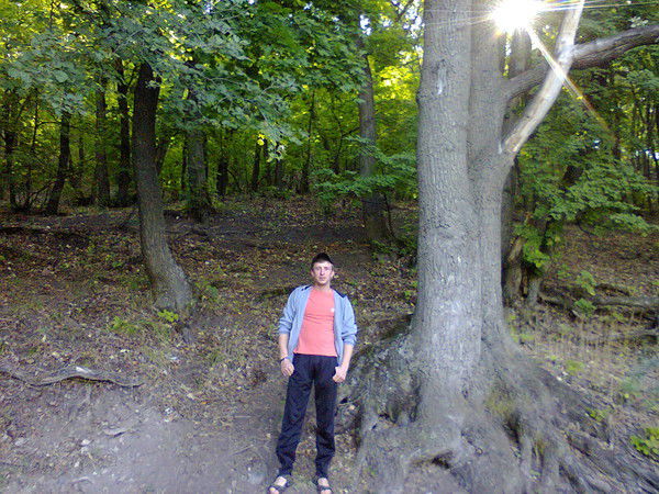 Александр Скибицкий