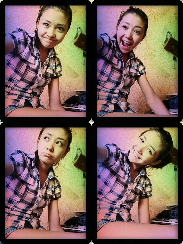 Шоколааад^_^