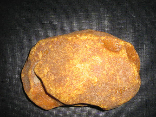 Андрей Сорокин