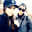 Антон Загузин