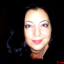 Елена Гурдзибеева