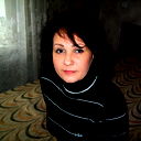 Евгения Иванова